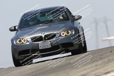 media/Jun-21-2025-Nasa (Sat) [[56b2c04f0e]]/HPDE 3  and  4/Session 2 (Grapevine)/